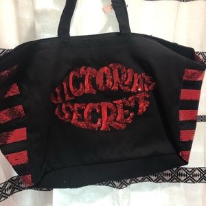 Brand new VS bag